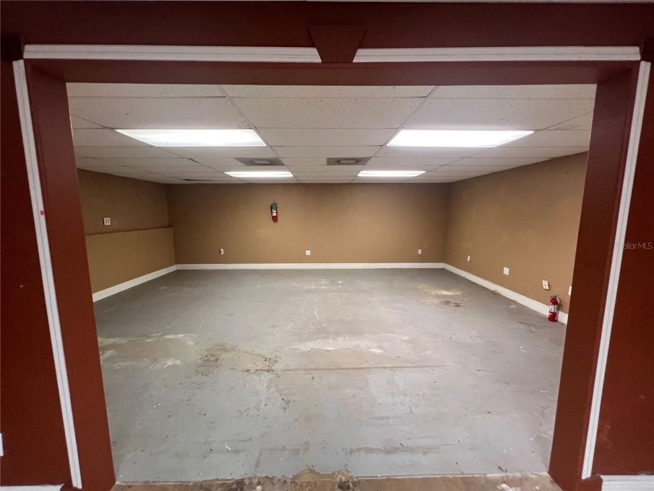 766 Deltona Boulevard, Deltona, FL 32725 Photo