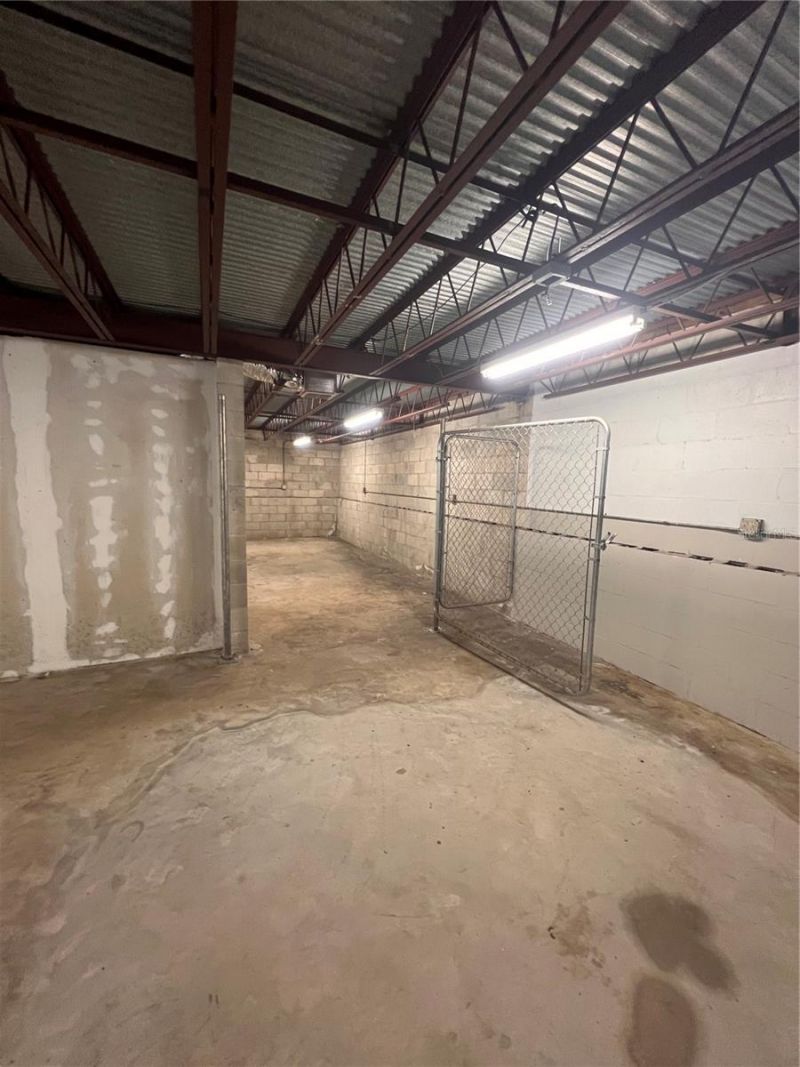 766 Deltona Boulevard, Deltona, FL 32725 Photo