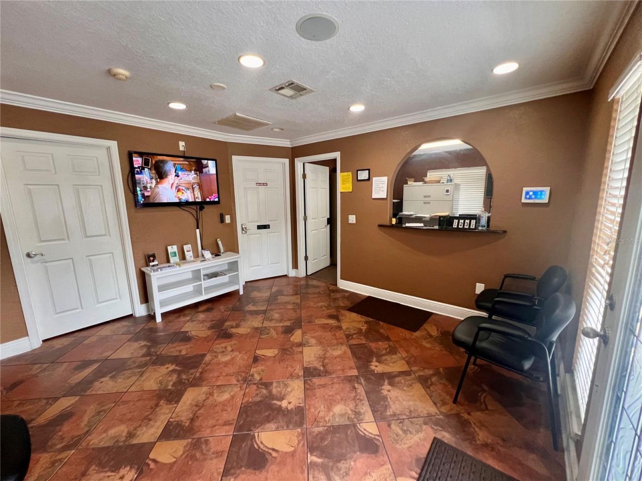 766 Deltona Boulevard, Deltona, FL 32725 Photo