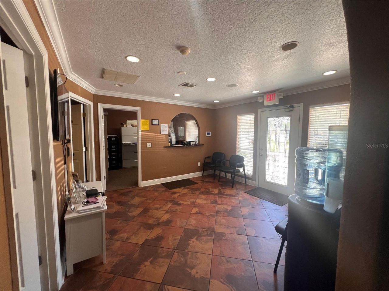 766 Deltona Boulevard, Deltona, FL 32725 Photo