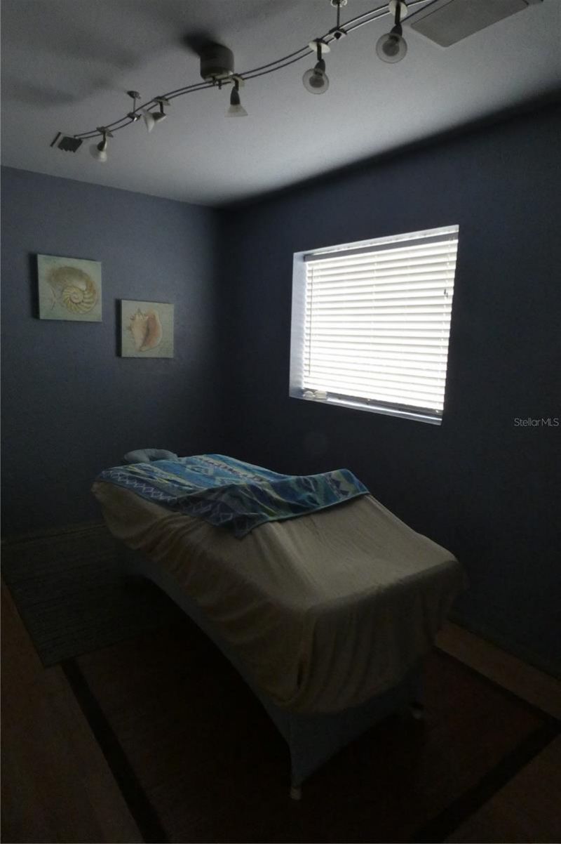 5621 Central Avenue, Saint Petersburg, FL 33710 Photo