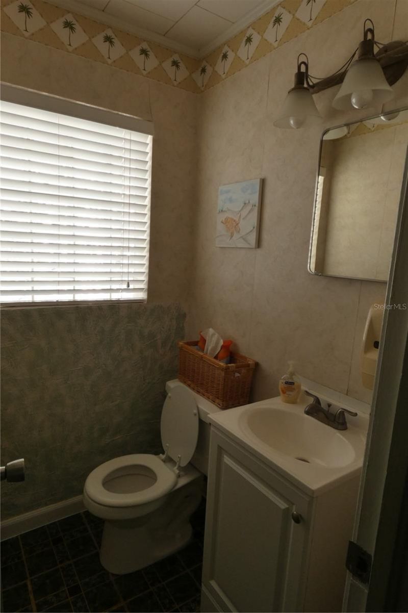 5621 Central Avenue, Saint Petersburg, FL 33710 Photo