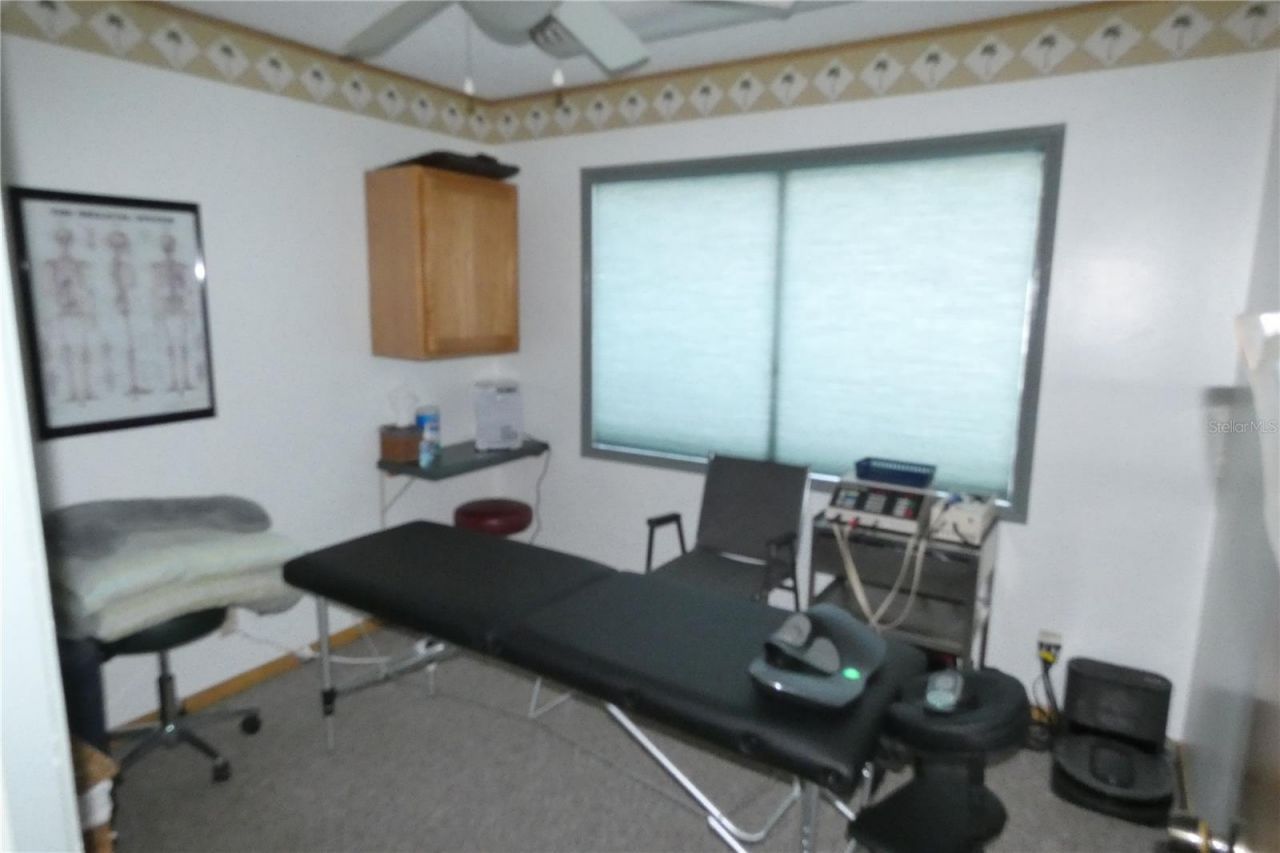 5621 Central Avenue, Saint Petersburg, FL 33710 Photo