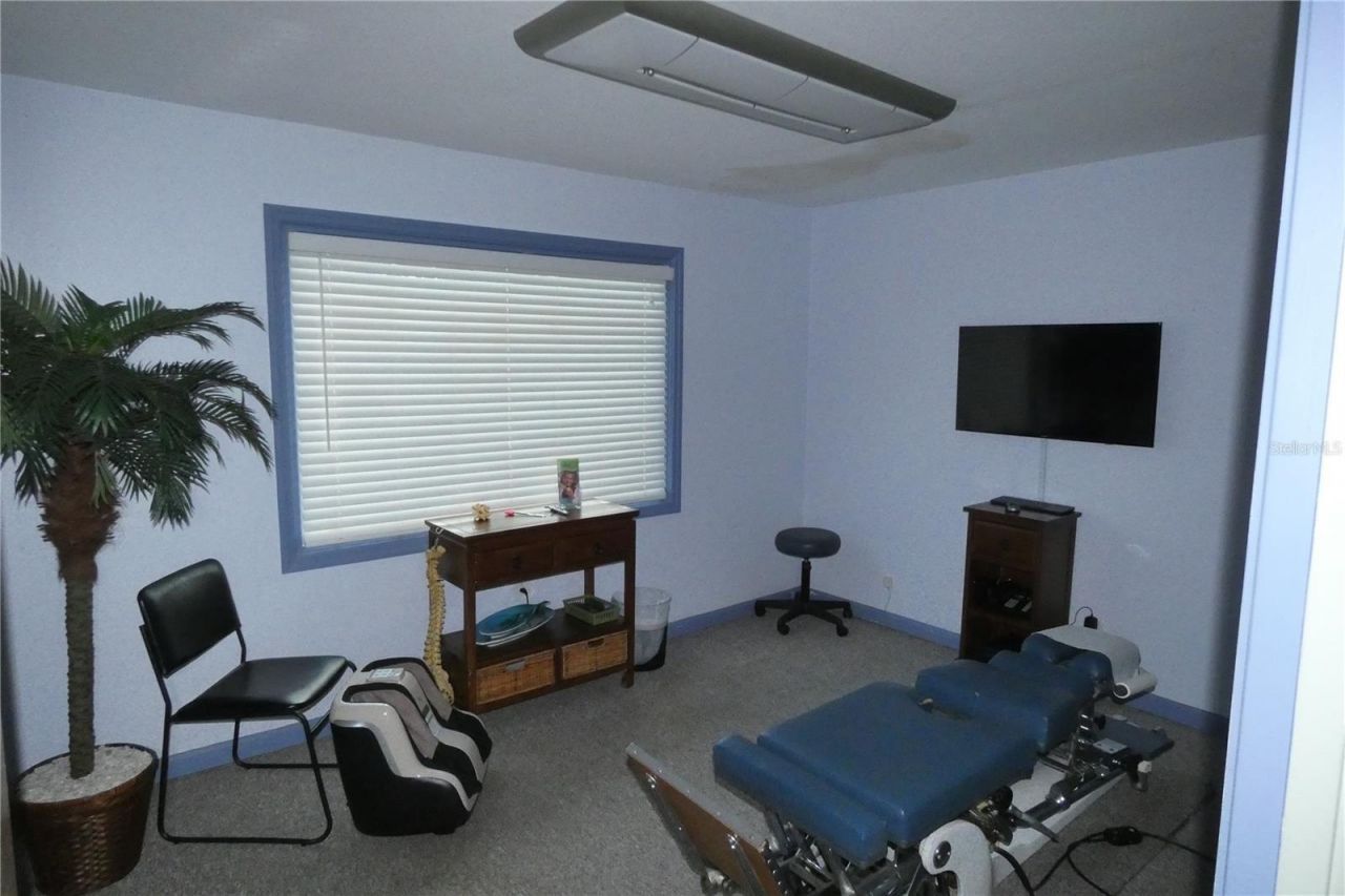 5621 Central Avenue, Saint Petersburg, FL 33710 Photo