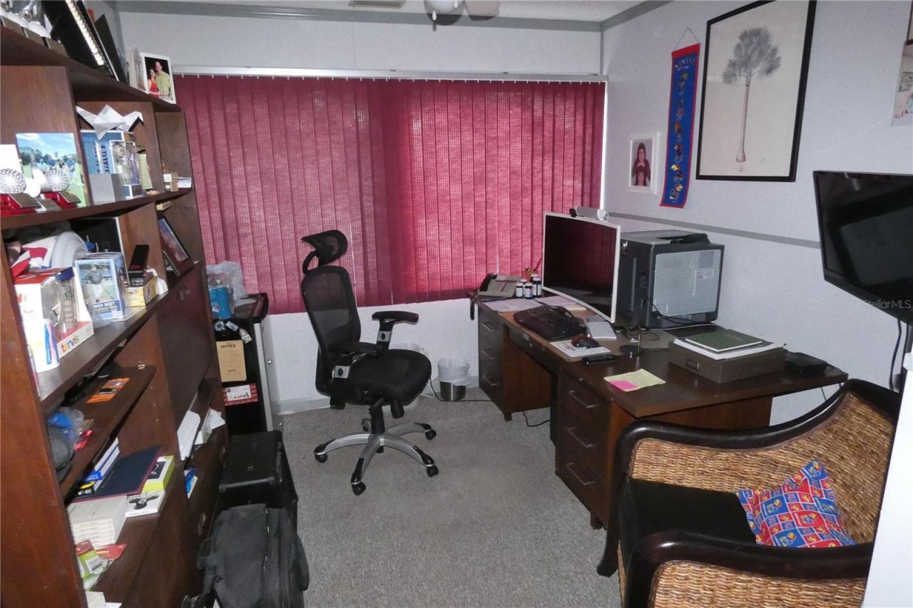 5621 Central Avenue, Saint Petersburg, FL 33710 Photo