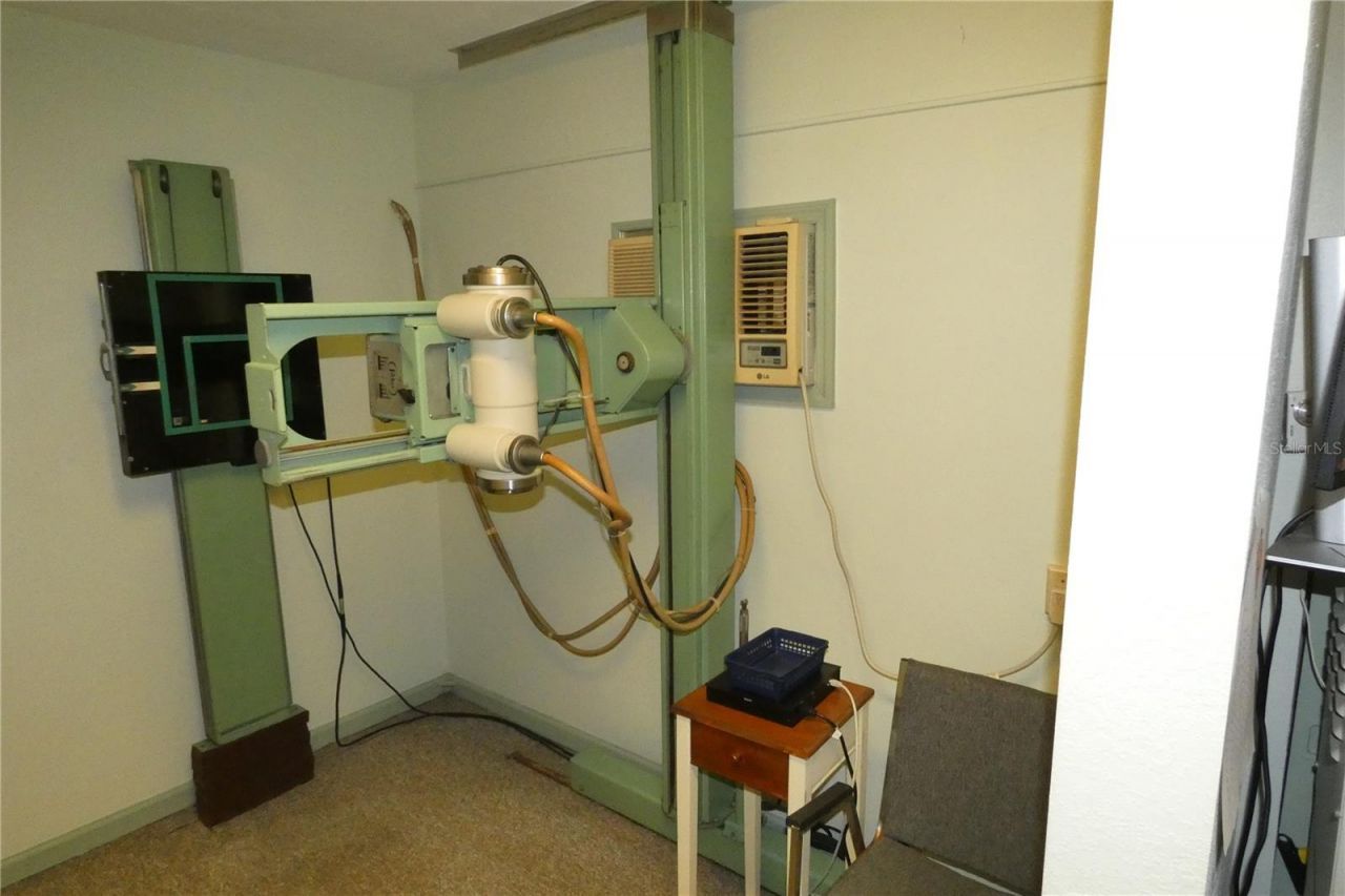 5621 Central Avenue, Saint Petersburg, FL 33710 Photo