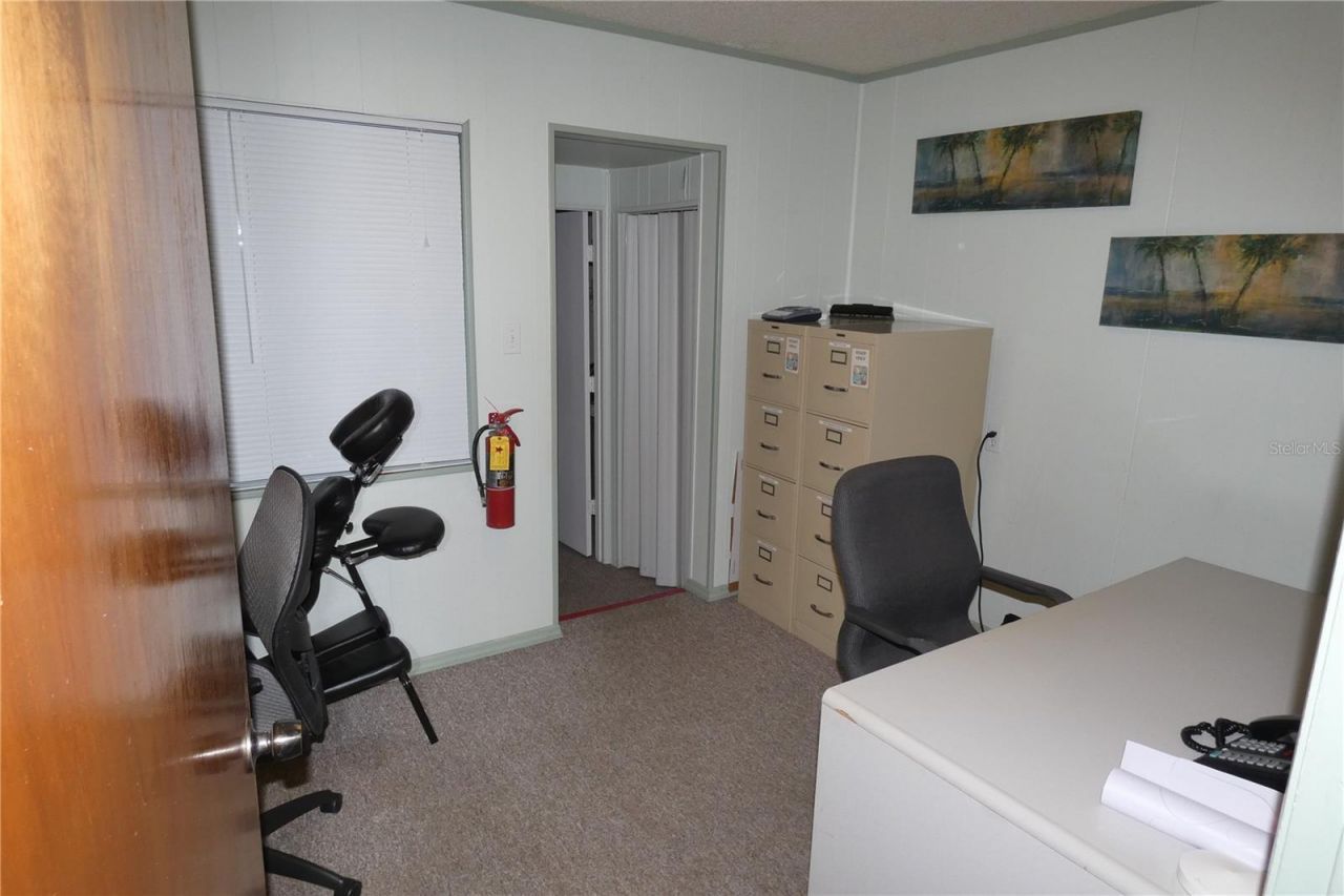 5621 Central Avenue, Saint Petersburg, FL 33710 Photo