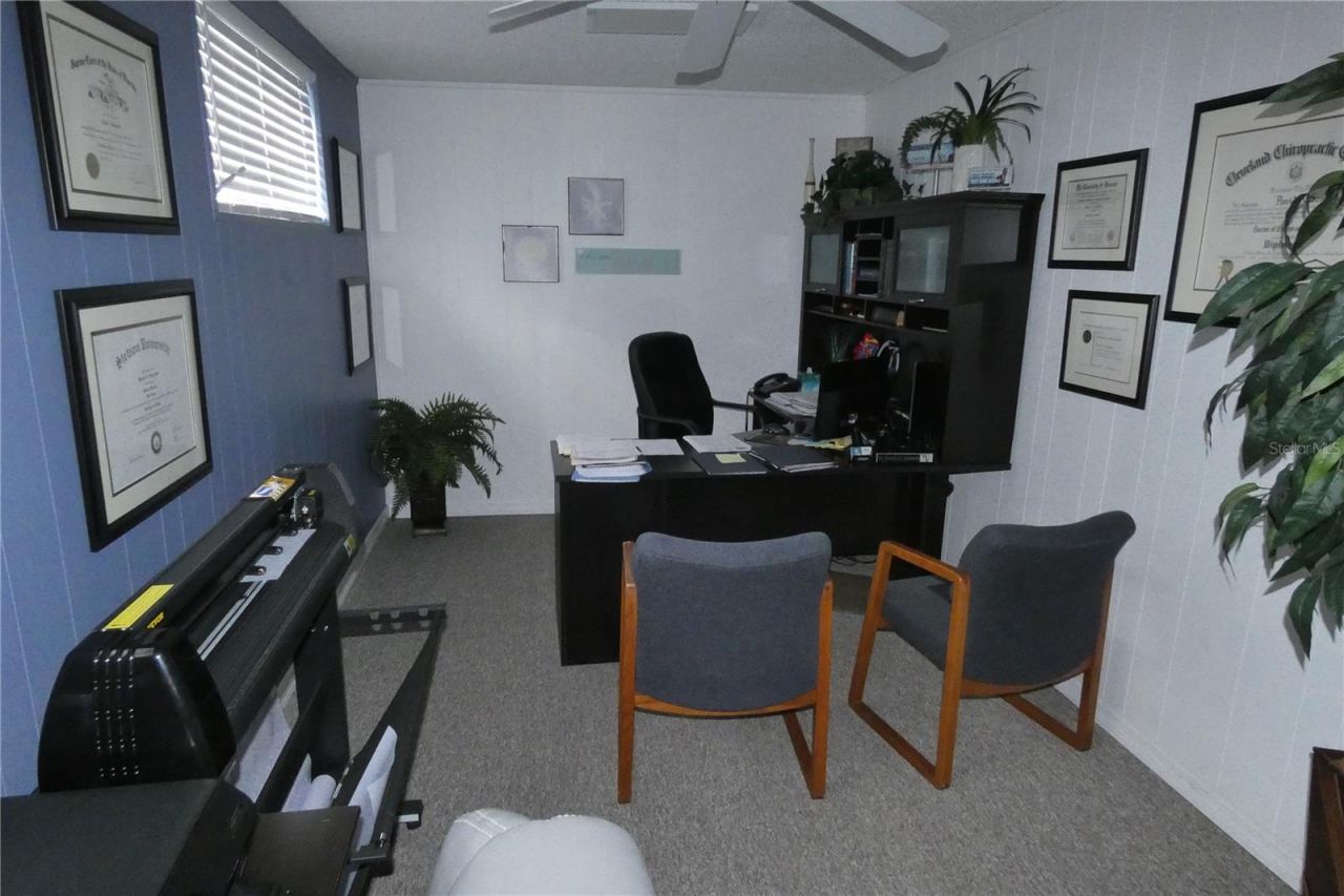 5621 Central Avenue, Saint Petersburg, FL 33710 Photo