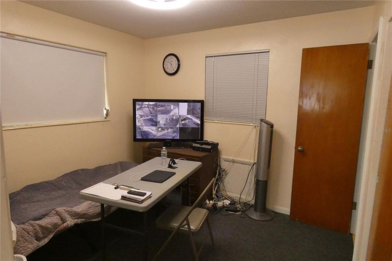 5621 Central Avenue, Saint Petersburg, FL 33710 Photo