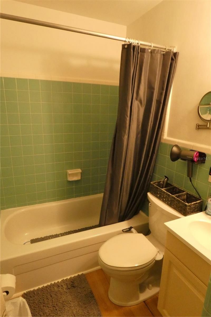 5621 Central Avenue, Saint Petersburg, FL 33710 Photo