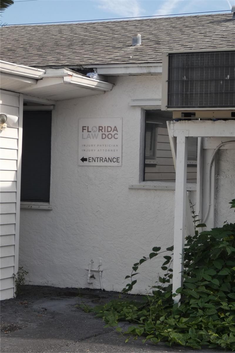 5621 Central Avenue, Saint Petersburg, FL 33710 Photo