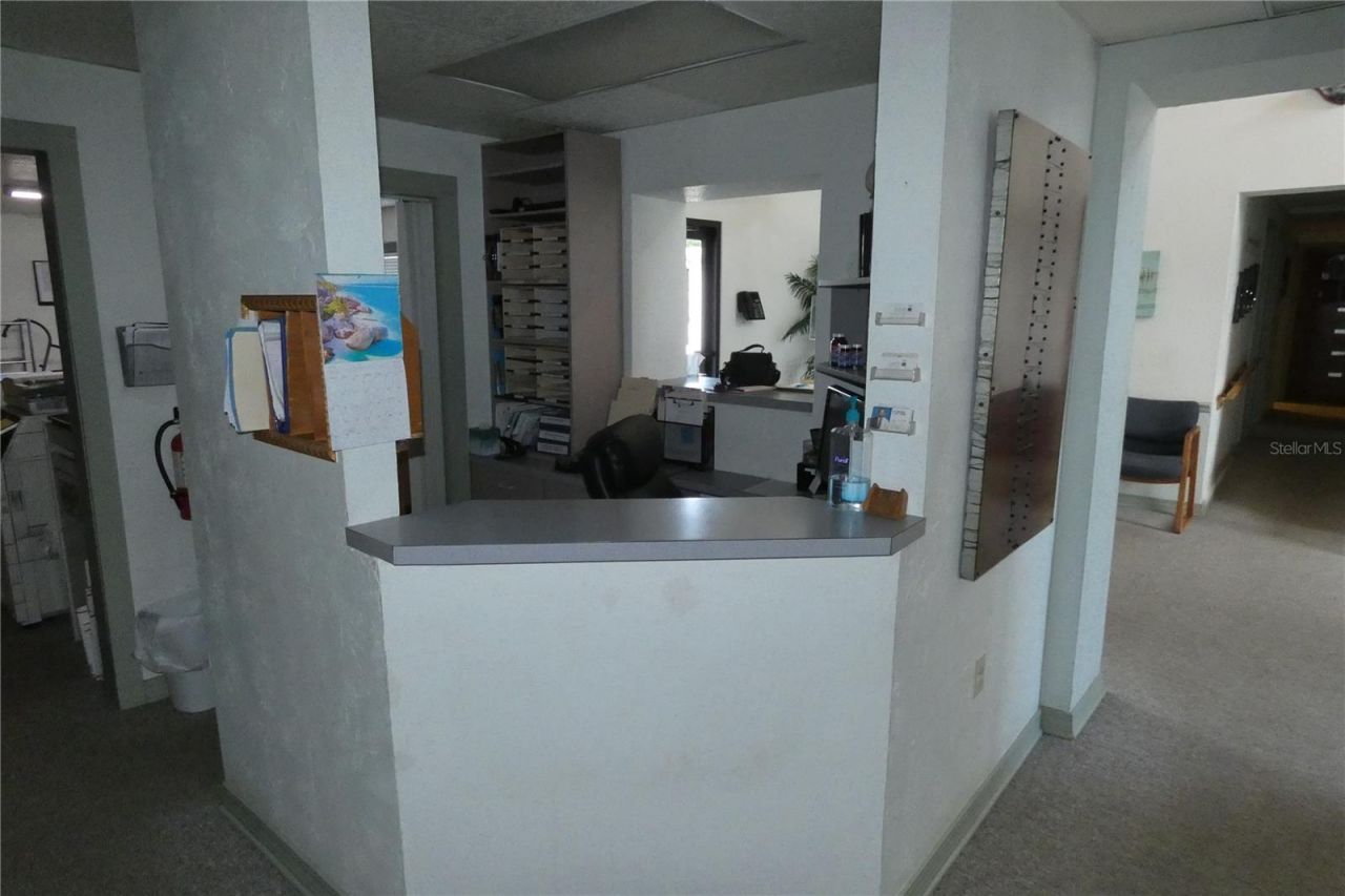 5621 Central Avenue, Saint Petersburg, FL 33710 Photo