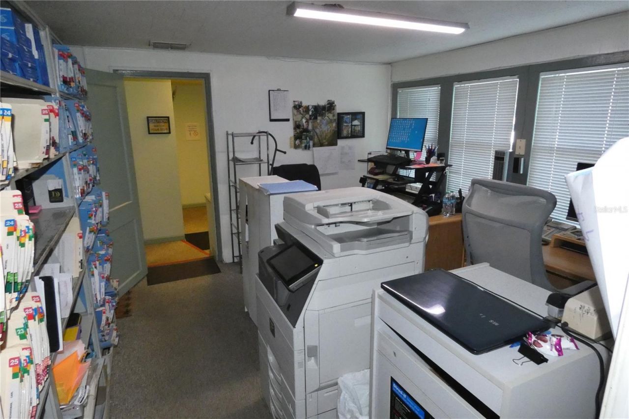 5621 Central Avenue, Saint Petersburg, FL 33710 Photo