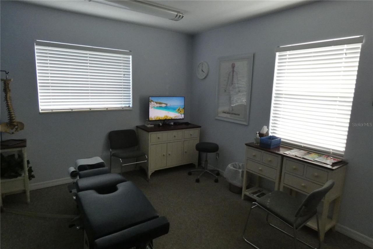 5621 Central Avenue, Saint Petersburg, FL 33710 Photo