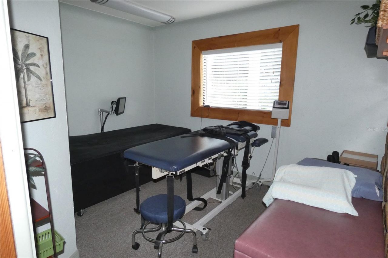 5621 Central Avenue, Saint Petersburg, FL 33710 Photo