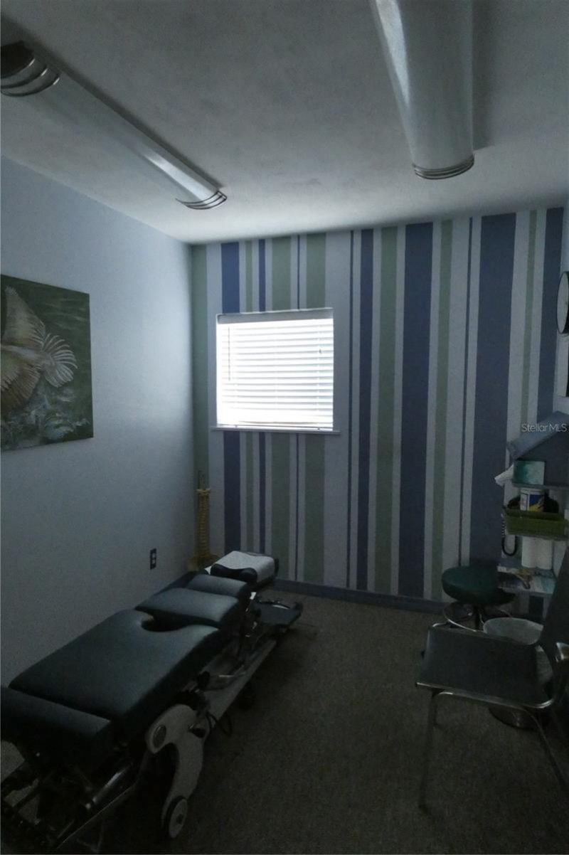 5621 Central Avenue, Saint Petersburg, FL 33710 Photo