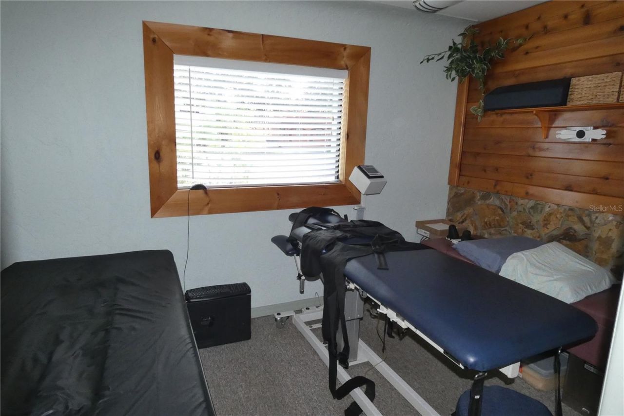 5621 Central Avenue, Saint Petersburg, FL 33710 Photo