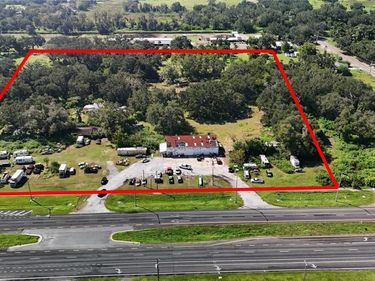 4601 W 60 HIGHWAY, PLANT CITY, FL 33567