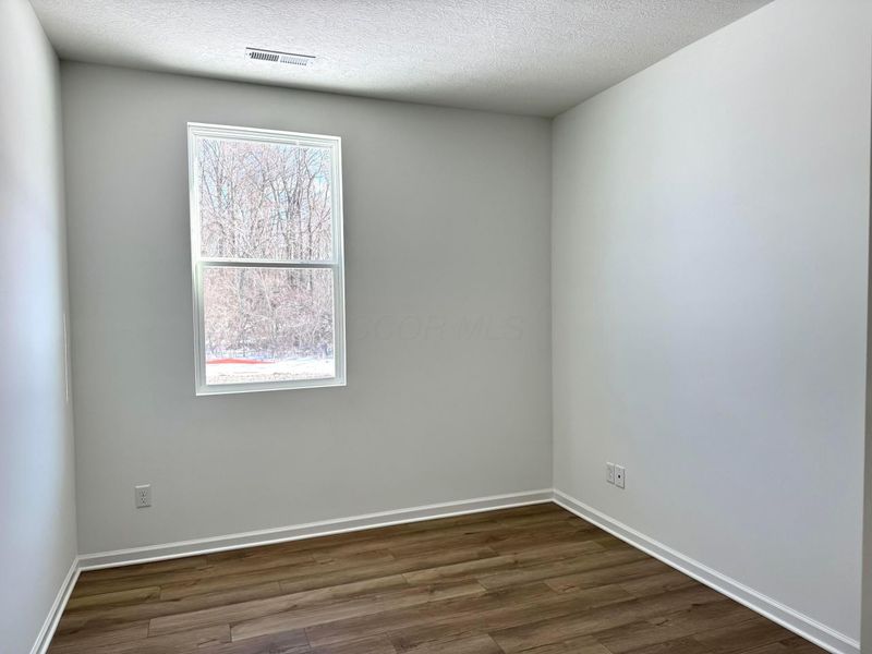 332 Rye Street, Unit Lot 53, Galloway, OH 43119 Photo 10