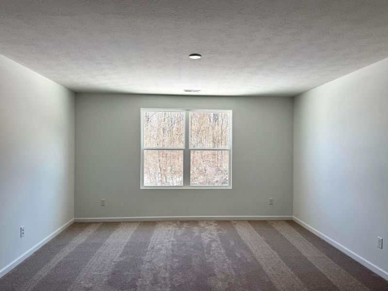 332 Rye Street, Unit Lot 53, Galloway, OH 43119 Photo 11