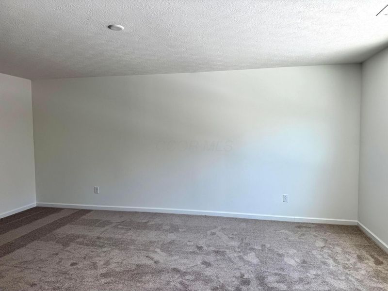 332 Rye Street, Unit Lot 53, Galloway, OH 43119 Photo 13