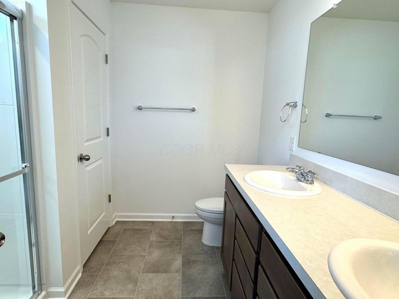 332 Rye Street, Unit Lot 53, Galloway, OH 43119 Photo 14