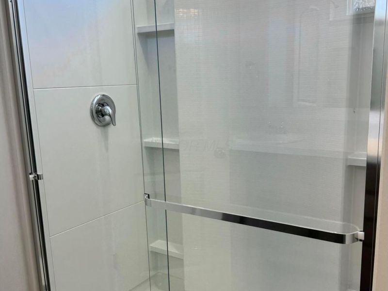 332 Rye Street, Unit Lot 53, Galloway, OH 43119 Photo 16