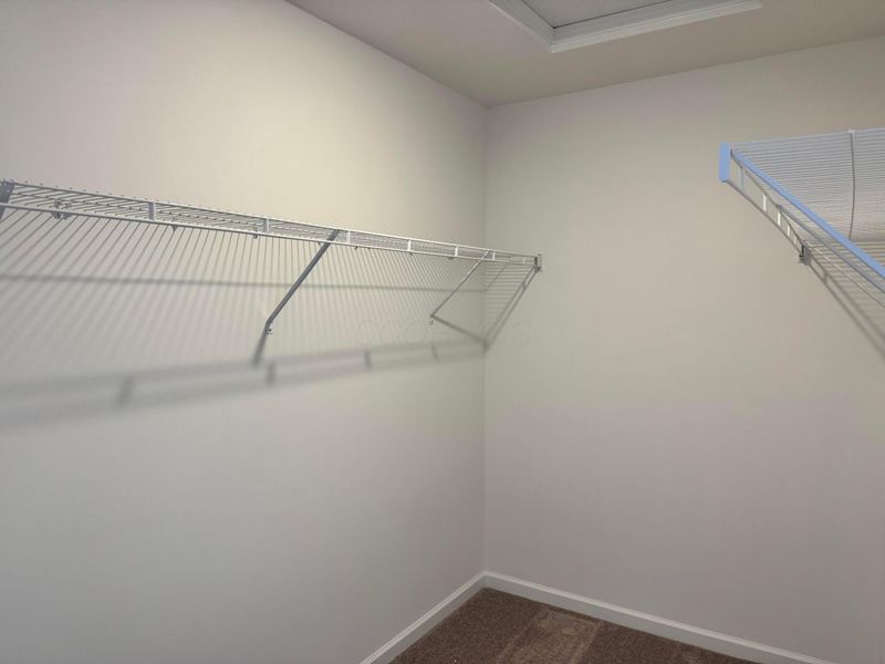 332 Rye Street, Unit Lot 53, Galloway, OH 43119 Photo 17