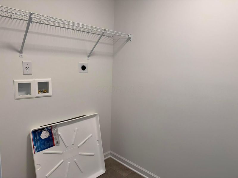 332 Rye Street, Unit Lot 53, Galloway, OH 43119 Photo 18