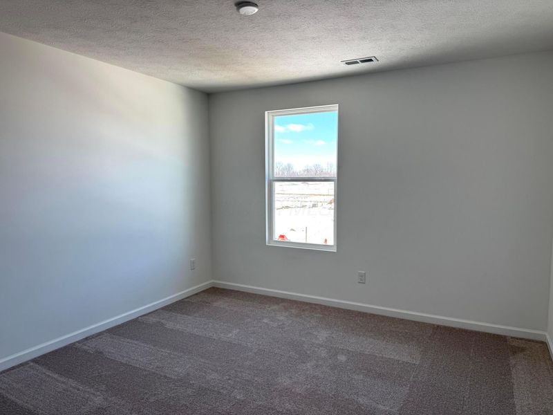 332 Rye Street, Unit Lot 53, Galloway, OH 43119 Photo 19