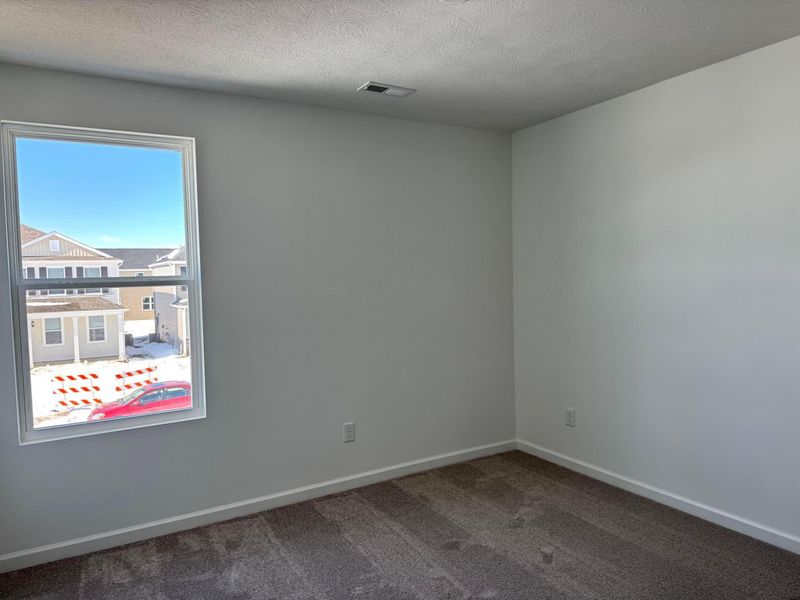 332 Rye Street, Unit Lot 53, Galloway, OH 43119 Photo 20