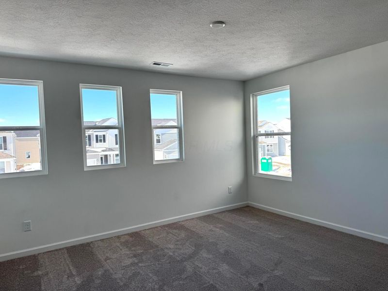 332 Rye Street, Unit Lot 53, Galloway, OH 43119 Photo 22