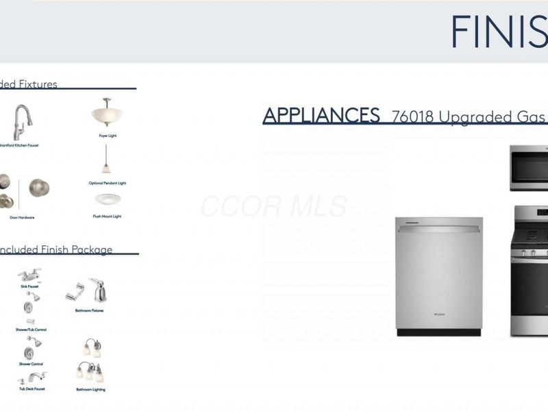 332 Rye Street, Unit Lot 53, Galloway, OH 43119 Photo 25