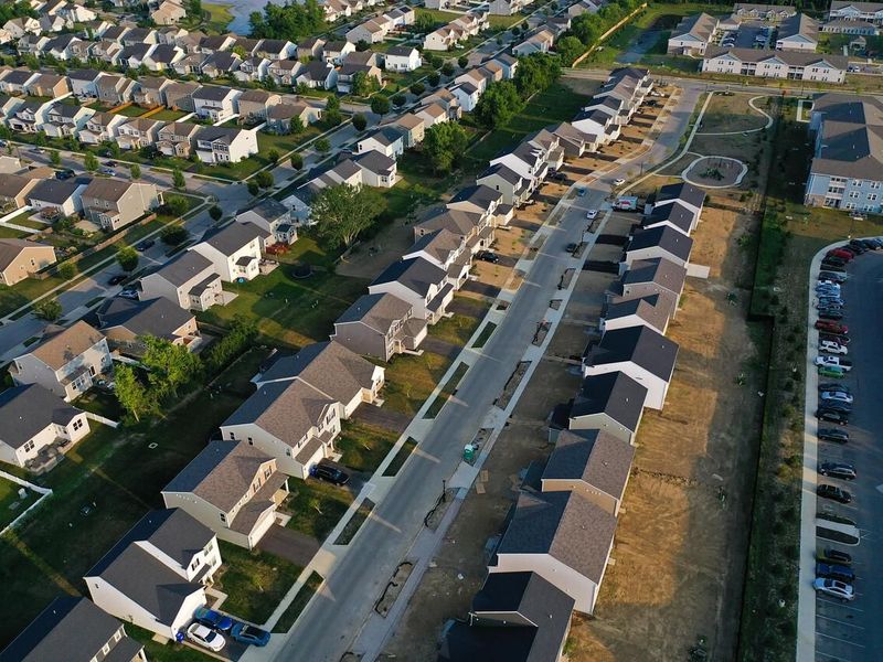 332 Rye Street, Unit Lot 53, Galloway, OH 43119 Photo 31