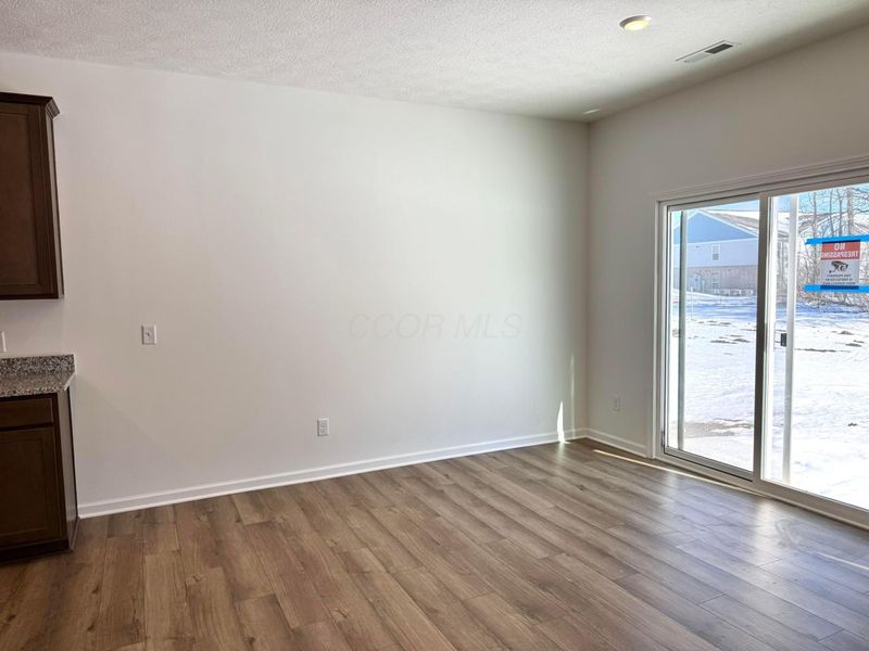 332 Rye Street, Unit Lot 53, Galloway, OH 43119 Photo 5