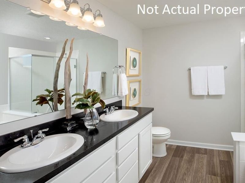 332 Rye Street, Unit Lot 53, Galloway, OH 43119 Photo 51