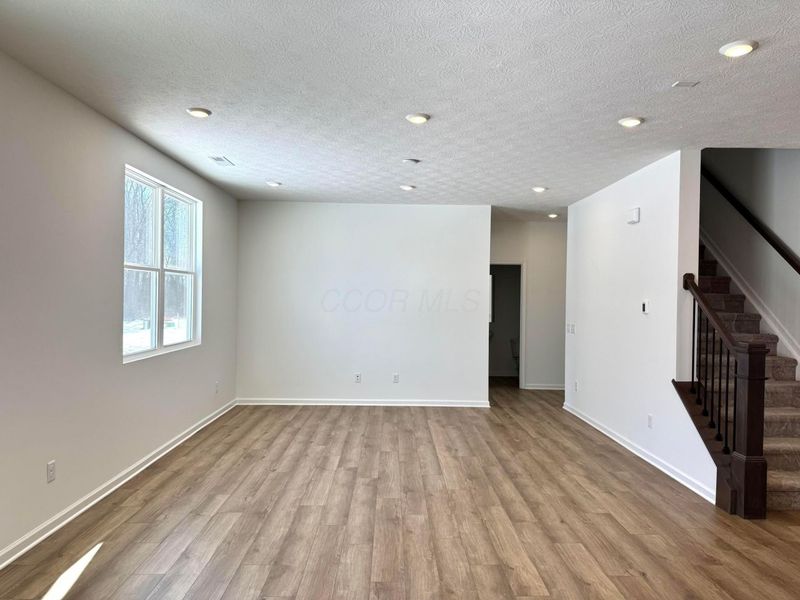 332 Rye Street, Unit Lot 53, Galloway, OH 43119 Photo 6