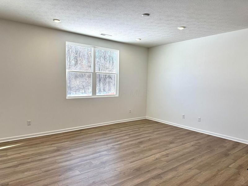 332 Rye Street, Unit Lot 53, Galloway, OH 43119 Photo 7