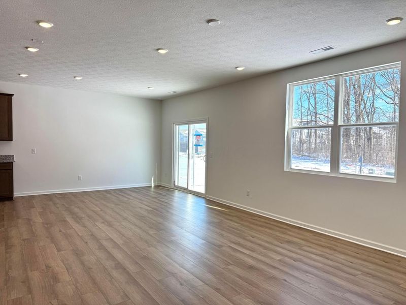 332 Rye Street, Unit Lot 53, Galloway, OH 43119 Photo 8