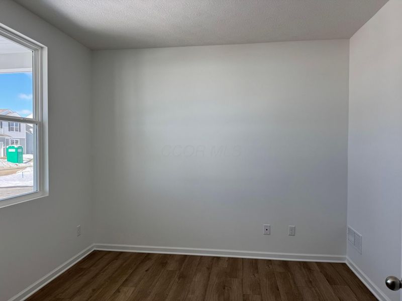 332 Rye Street, Unit Lot 53, Galloway, OH 43119 Photo 9