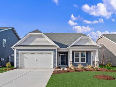 250 Broughton Dr., Myrtle Beach, SC 29579