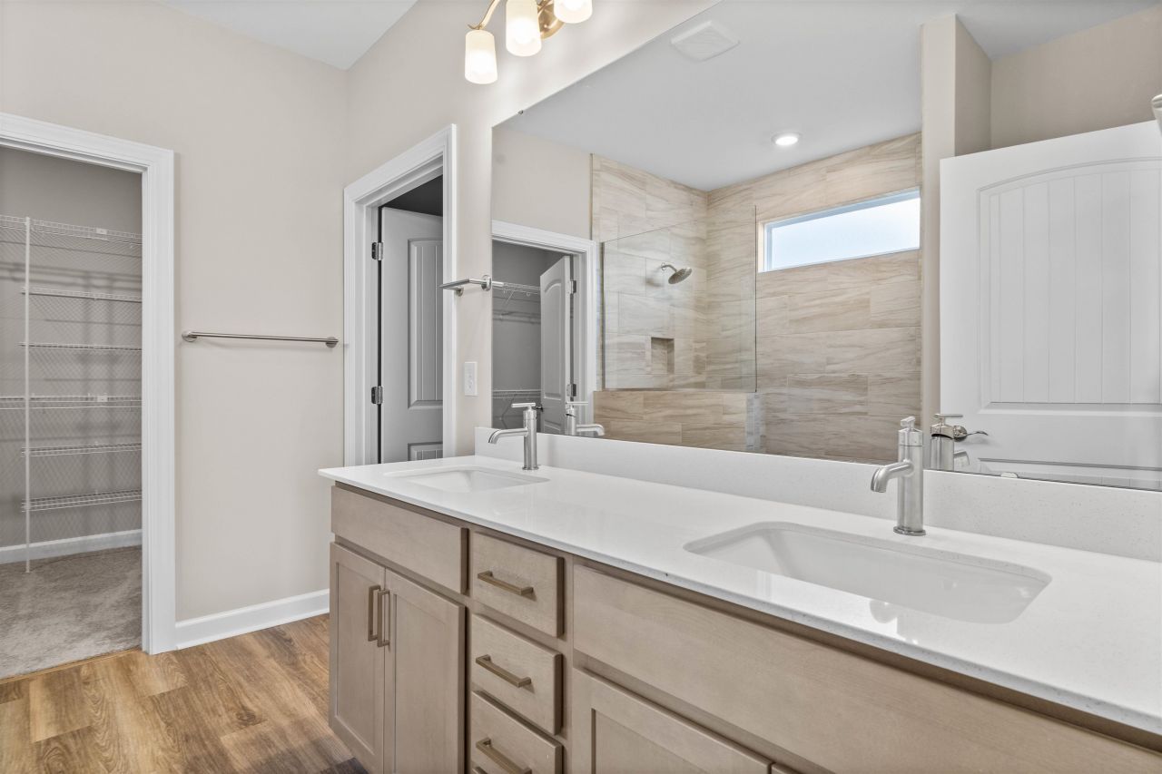 250 Broughton Dr. Photo 10