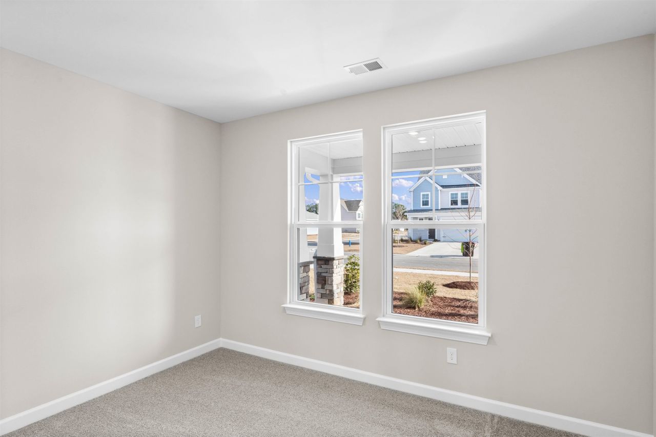 250 Broughton Dr. Photo 12