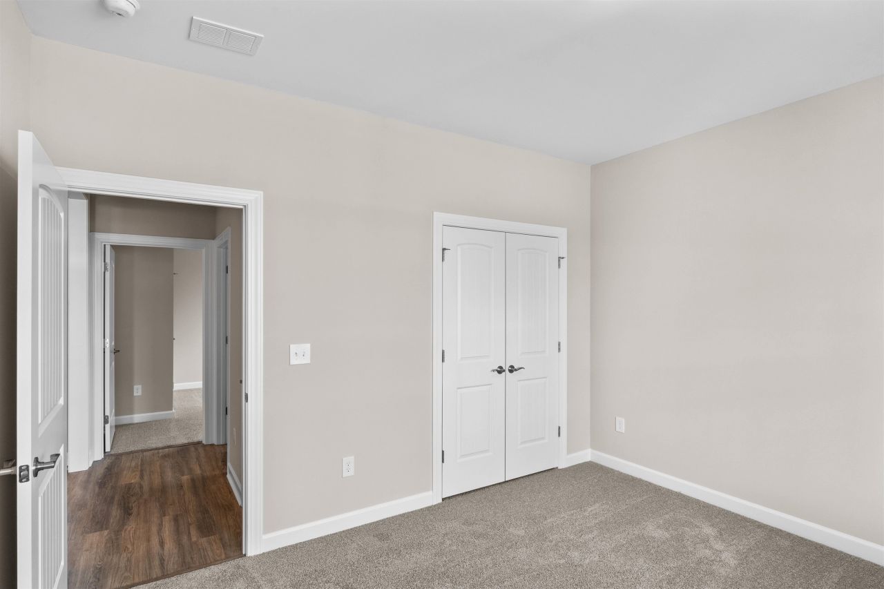 250 Broughton Dr. Photo 13