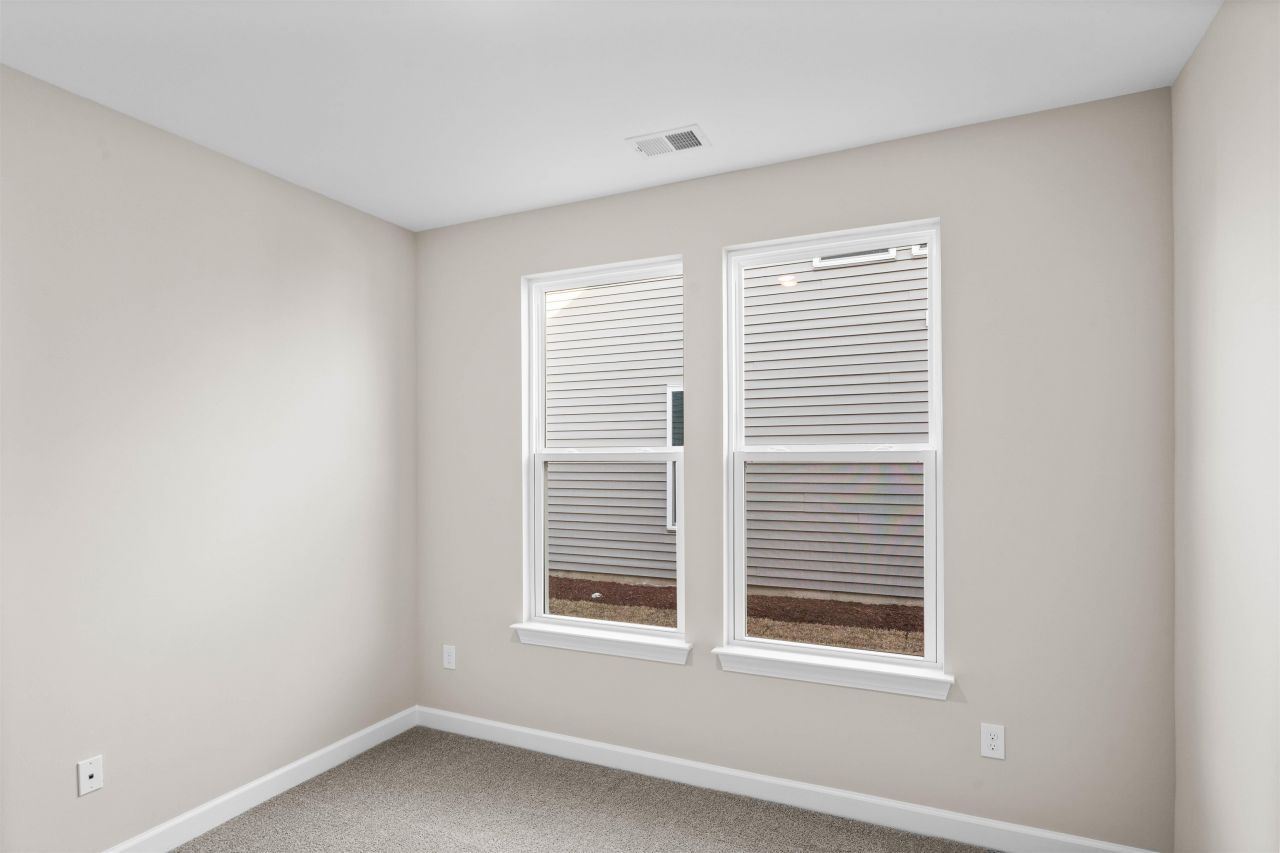 250 Broughton Dr. Photo 14