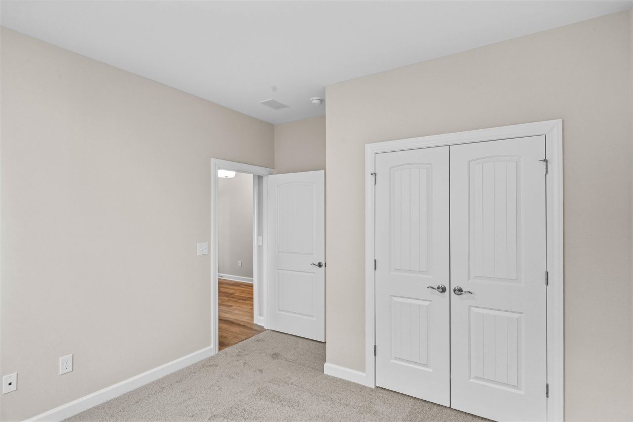 250 Broughton Dr. Photo 15