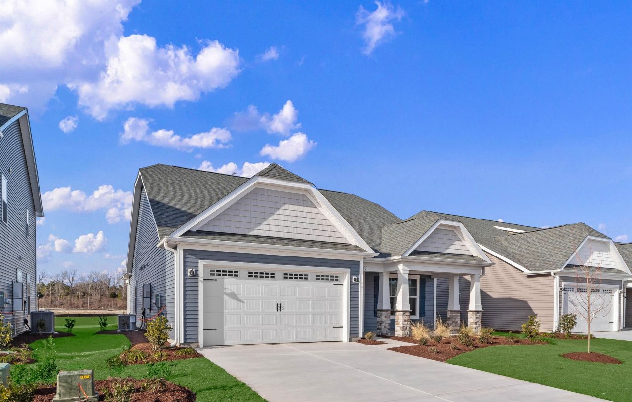 250 Broughton Dr. Photo 19