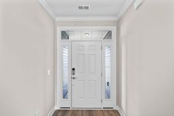 250 Broughton Dr. photo 4