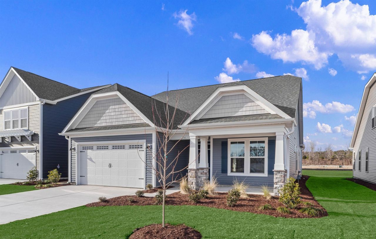 250 Broughton Dr. Photo 20