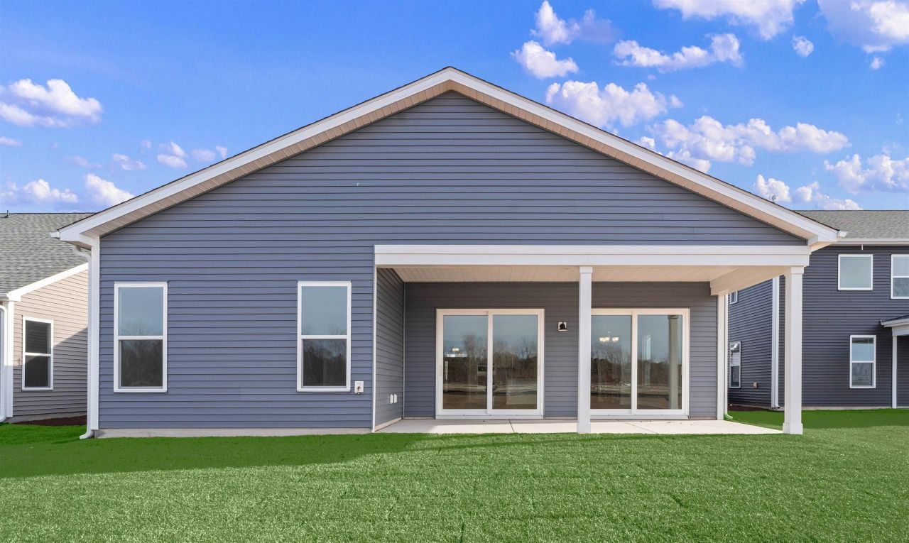 250 Broughton Dr. Photo 21